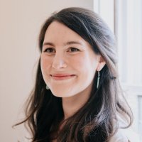 Emma Weizenbaum (@emmaweizenbaum) 's Twitter Profile