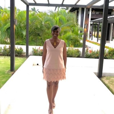 roach_kirsten's profile picture. 25+ year Technology Sales Professional