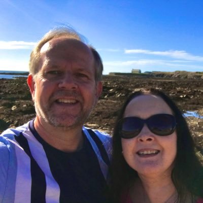 Trauma and Addiction Specialists. Freedom Addiction Recovery Programmes. Bespoke support for your specific addiction recovery. Details: Support@i-evolve.info