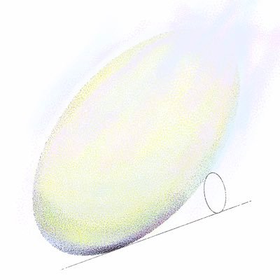 goodnight_mp3's profile picture. Goodnight “Tangent” EP out now on GASS.