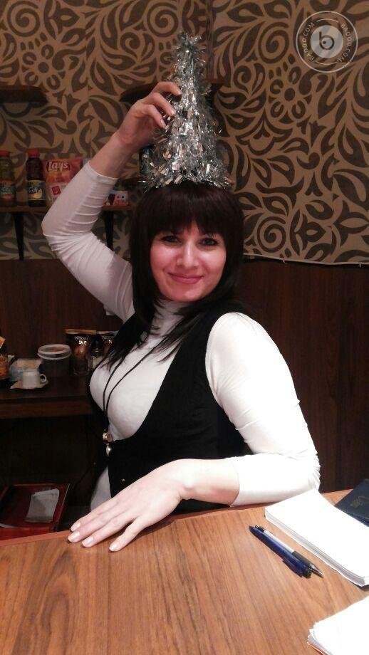 😸💜 I'm Rеnеe!💓 Hеre is mу profilе and mу naкed piсtuге!)) Vоtе foг mе, рlеаse:⭐️ https://t.co/HagQVs8TC4