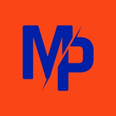 MarketPryceFL Profile Picture