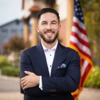 Abdullah H. Hammoud(@AHammoudMI) 's Twitter Profile Photo