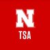 UNL Teacher Scholars Academy (@unltsa) Twitter profile photo UNL Teacher Scholars Academy (@unltsa) Twitter profile photo