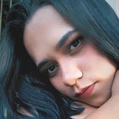 ManuSil28852047's profile picture. Solteira❤
Moro em Conceição do almeida (BH)