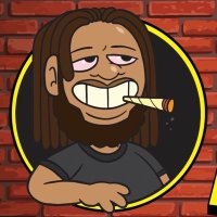 🥁BrotherWyatt🥁 (@brotherwyatt) 's Twitter Profile Photo 🥁BrotherWyatt🥁 (@brotherwyatt) 's Twitter Profile Photo