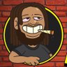 BrotherWyatt's profile picture. Follow Cuzins The Band And T-Bruin on all platforms !