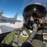 Stefan Pilota (@pilotastefan) 's Twitter Profile