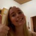 freyja (@freyja223) Twitter profile photo freyja (@freyja223) Twitter profile photo