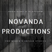 Novanda Productions (@novandapro) 's Twitter Profile