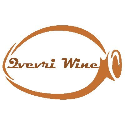 Introducing most definitely very unique Georgian Qvevri Wine and their as well unique producers to the U.S. Market to allow wine lovers to enjoy their moments
