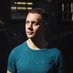 Matt Stewart-Evans (@matstewartevans) Twitter profile photo Matt Stewart-Evans (@matstewartevans) Twitter profile photo