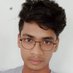 Md Shamim Hossain (@mdshamim52) Twitter profile photo Md Shamim Hossain (@mdshamim52) Twitter profile photo