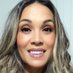 Leah R Mahi (@leahmahi) Twitter profile photo Leah R Mahi (@leahmahi) Twitter profile photo