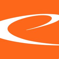 Communications Electronics (@talkcei) 's Twitter Profile