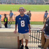 Jeff Meyer (@jj_meyer18) 's Twitter Profile