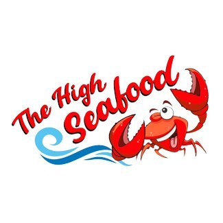 The High Seafood