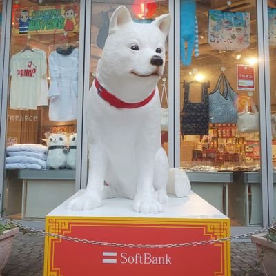 あなたのおかげで人生360度変わりました😆
NETでは良い人を気取ってますが果たしてその現実は・・w