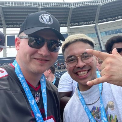 nevin_stevens's profile picture. 