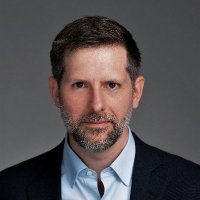 Neil Chilson ⤴️⬆️🆙📈 🚀 (@neil_chilson) 's Twitter Profile Photo Neil Chilson ⤴️⬆️🆙📈 🚀 (@neil_chilson) 's Twitter Profile Photo