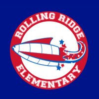 Rolling Ridge Elementary (@rocketsrr) 's Twitter Profile