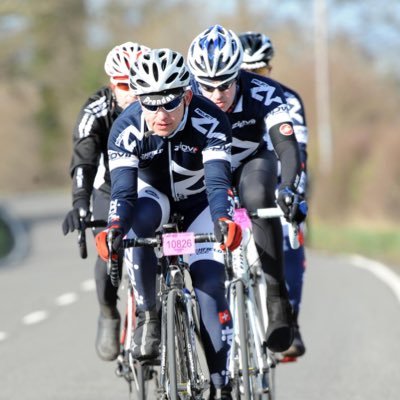 PedalPowerJon's profile picture. 