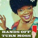 Beverly Cooper - @Beverly38301653 - Twitter