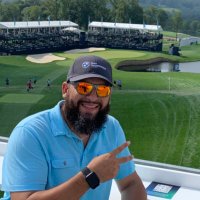 Juan Valentin (@borinkito) 's Twitter Profile Photo Juan Valentin (@borinkito) 's Twitter Profile Photo