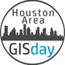 HouAreaGISday's profile picture. Largest GIS Day event in the Houston region since 2001!