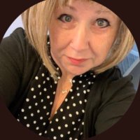 💗Julie - Be safe,sparkly,smiley & kind everyone🌈 (@evmoregirl) 's Twitter Profile Photo 💗Julie - Be safe,sparkly,smiley & kind everyone🌈 (@evmoregirl) 's Twitter Profile Photo