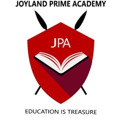 Who we are
Joyland Prime Academy transforms local community, alleviate poverty, and strengthen personal ability to create pathway to self-reliance.