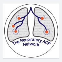The Respiratory ACP Network (@respiratoryacps) 's Twitter Profile