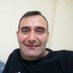 İDRİS ÜSTÜNDAĞ (@idris_ustundag6) Twitter profile photo İDRİS ÜSTÜNDAĞ (@idris_ustundag6) Twitter profile photo