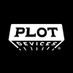 Plot Devices (@plotdevicesco) Twitter profile photo Plot Devices (@plotdevicesco) Twitter profile photo