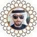 خالد (@jkpnbyk1e3w9cnl) Twitter profile photo خالد (@jkpnbyk1e3w9cnl) Twitter profile photo