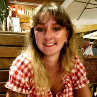Natalie Finnigan (@natfinnews) 's Twitter Profile