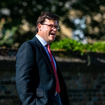 goldsmithwdj's profile picture. Advocate for character education. Head of Packwood. Mental Health First Aid Instructor. Level 7 Executive Coach. FRSA. FCCT. Views are my own.