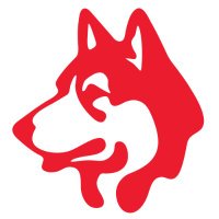 Husky Energy (@huskyenergy) 's Twitter Profile