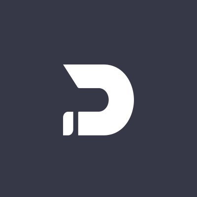 DopplerHQ's profile picture. We moved to @doppler