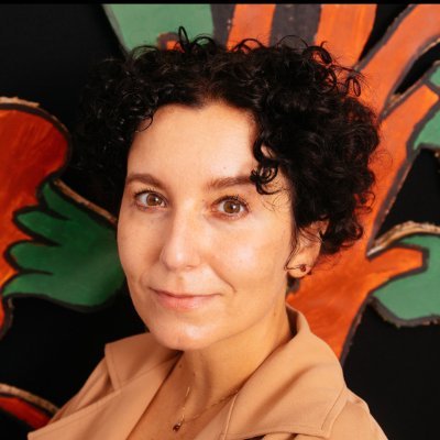 Professor at @UniWarszawski, Indigenous history, minority languages, lang. revitalization, multilingualism #ERC_Research grantee https://t.co/tbwMPHE4uT