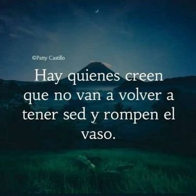 Cielo y tierra nada Oculto
Viajar aprender de otras culturas hablar varios idiomas, Valor de la amistad cuando tu familia te traiciona.
🇨🇦🇨🇴🏴🇬🇧 🇺🇸