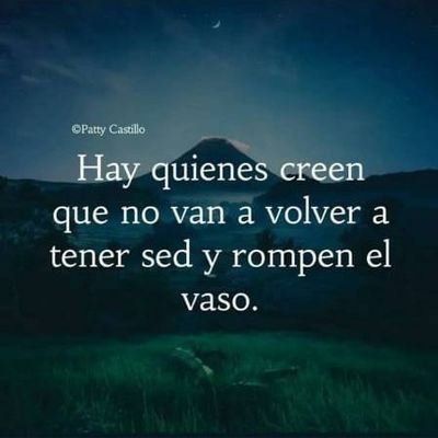 Cielo y tierra nada Oculto
Viajar aprender de otras culturas hablar varios idiomas, Valor de la amistad cuando tu familia te traiciona.
 🇨🇦🇨🇴🏴󠁧󠁢🇬🇧 🇺🇸