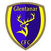 Glentanar CFC(@glentanarcfc) 's Twitter Profile Photo