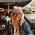 Mrs Dansie (@sdansie8) Twitter profile photo Mrs Dansie (@sdansie8) Twitter profile photo