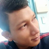 Kamarul Zaman(@kamarul00149596) 's Twitter Profile Photo