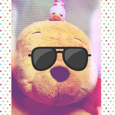 Moisan97693963's profile picture. ゲーム、お酒、温泉、プロレス、アニメ、映画、グルメ、浅く広く大好きな田舎の自営業者
Amazon欲しい物リスト
https://t.co/LEeQr5iEgi
