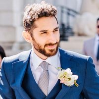 Pasha Normahani (@pashanormahani) 's Twitter Profile Photo Pasha Normahani (@pashanormahani) 's Twitter Profile Photo