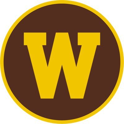 Western Michigan University Profile