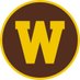 Western Michigan University (@WesternMichU) Twitter profile photo