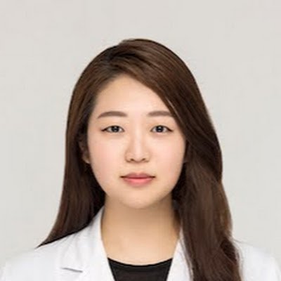 Su Yeon Yeon, MD Profile